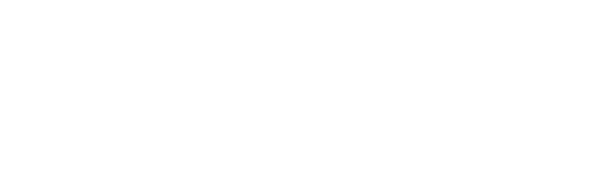 Proskuneo