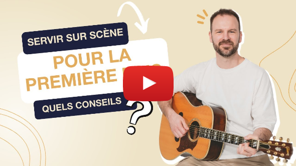 Sommes-nous tous appelés à écrire des chants de louange ?