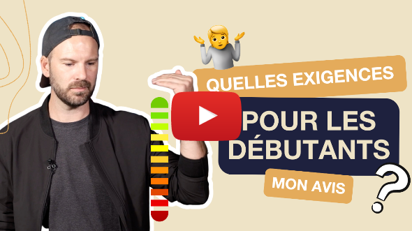 L&rsquo;excellence dans la vie quotidienne : petits gestes, grands impacts