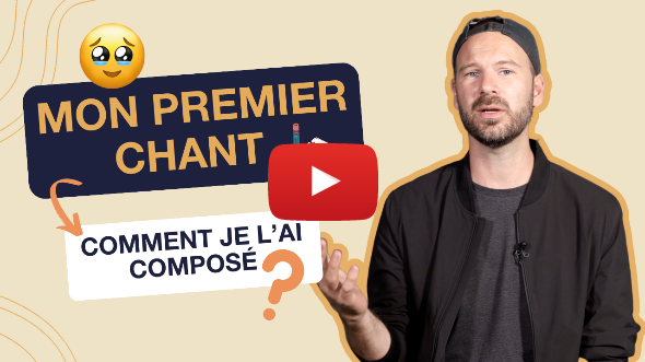 Surmonter les pièges du quotidien