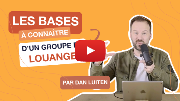 Les bases à connaitre