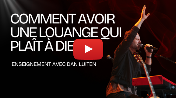 Le petit rappel qui fait du bien
